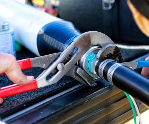 About Water Heater Repair LLC Lamar, AR